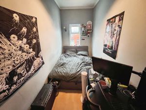 Bedroom 3- click for photo gallery